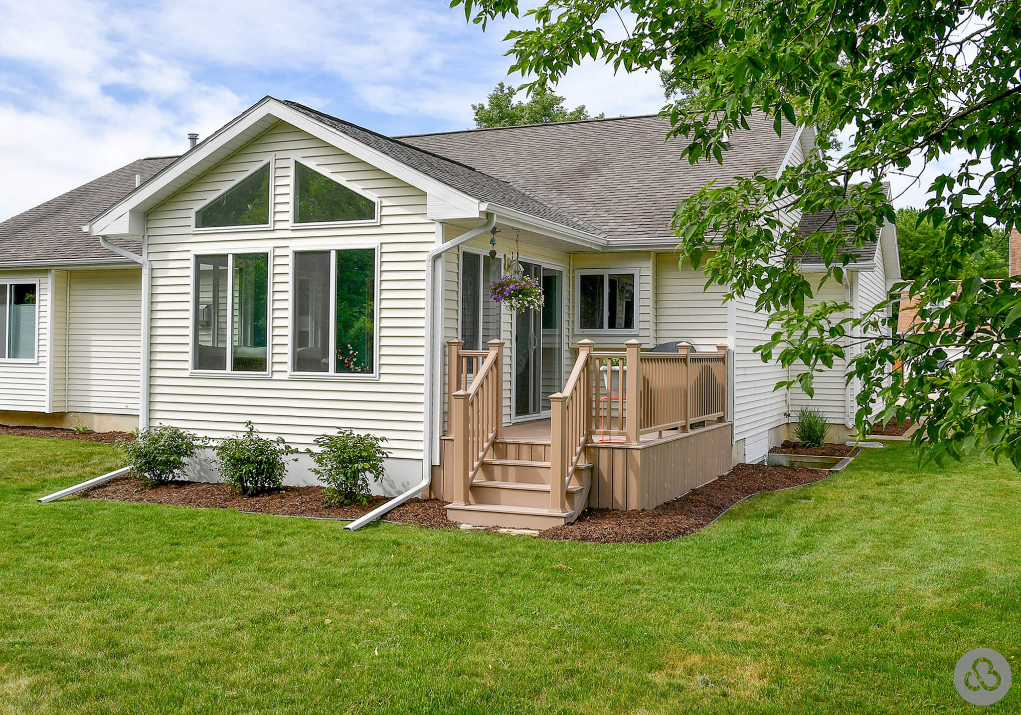 Addition_2023-09-15-LandingPage-07