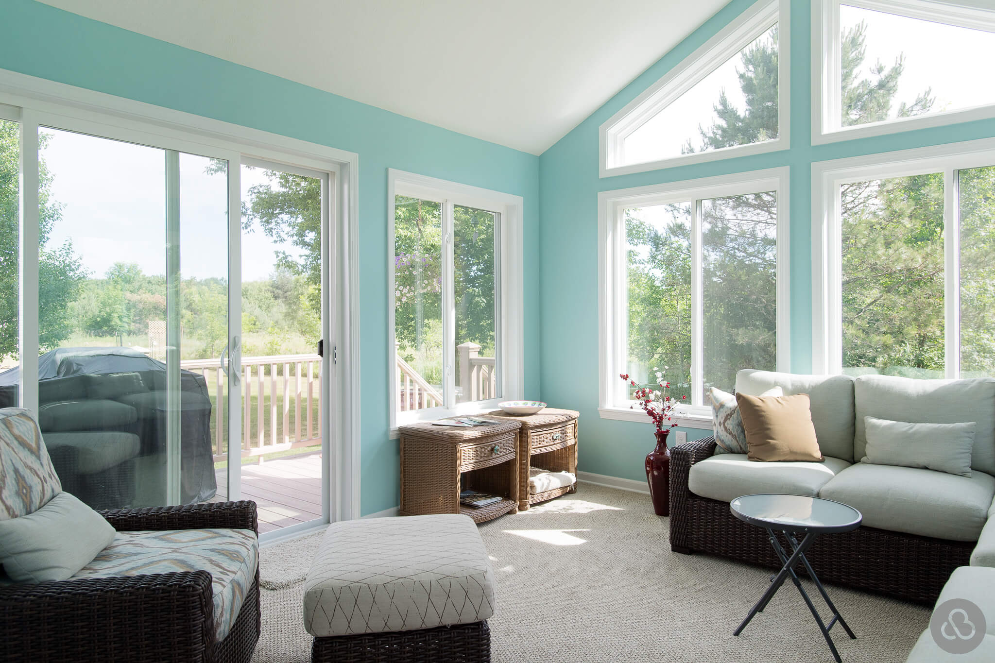 Addition_2023-09-15-LandingPage-09