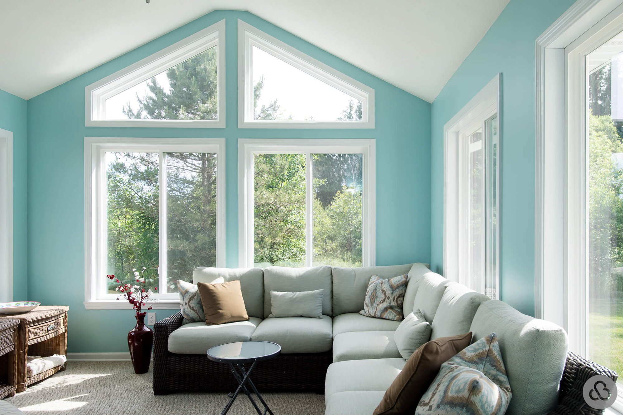 Addition_2023-09-15-LandingPage-10