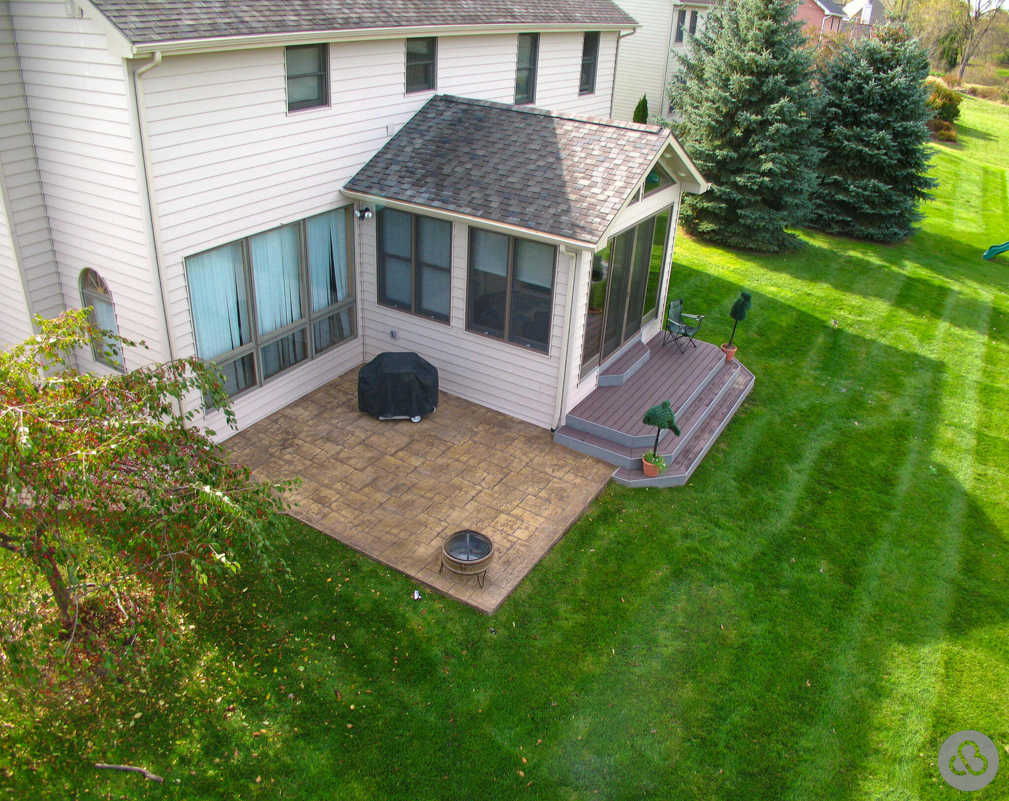 Addition2_2023-09-15-LandingPage-03