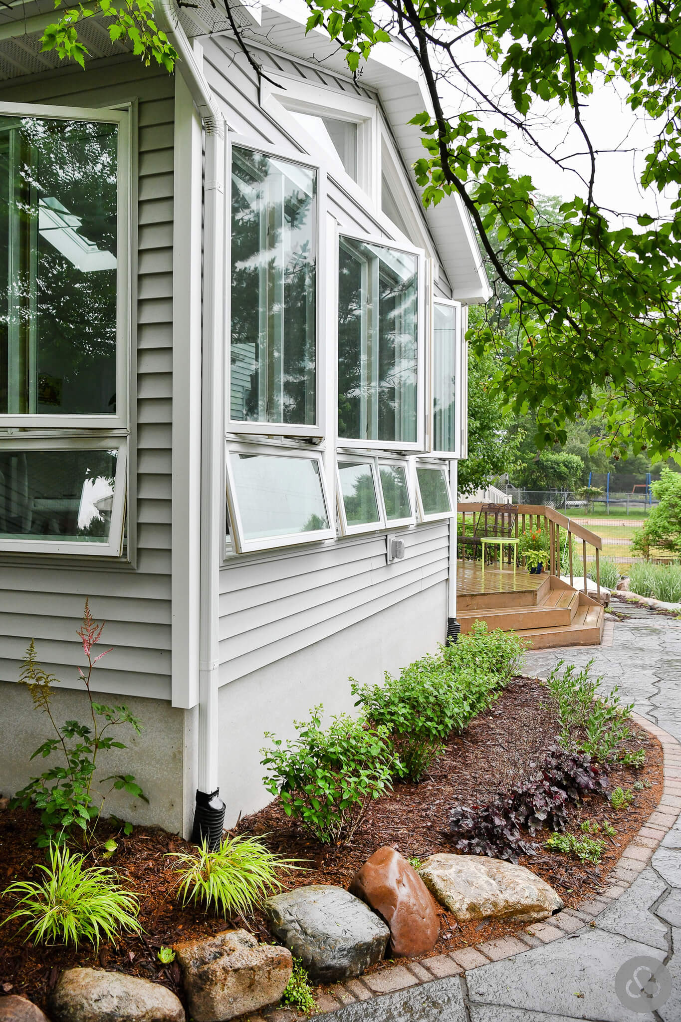 Bruce-Addition_2023-09-15-LandingPage-01