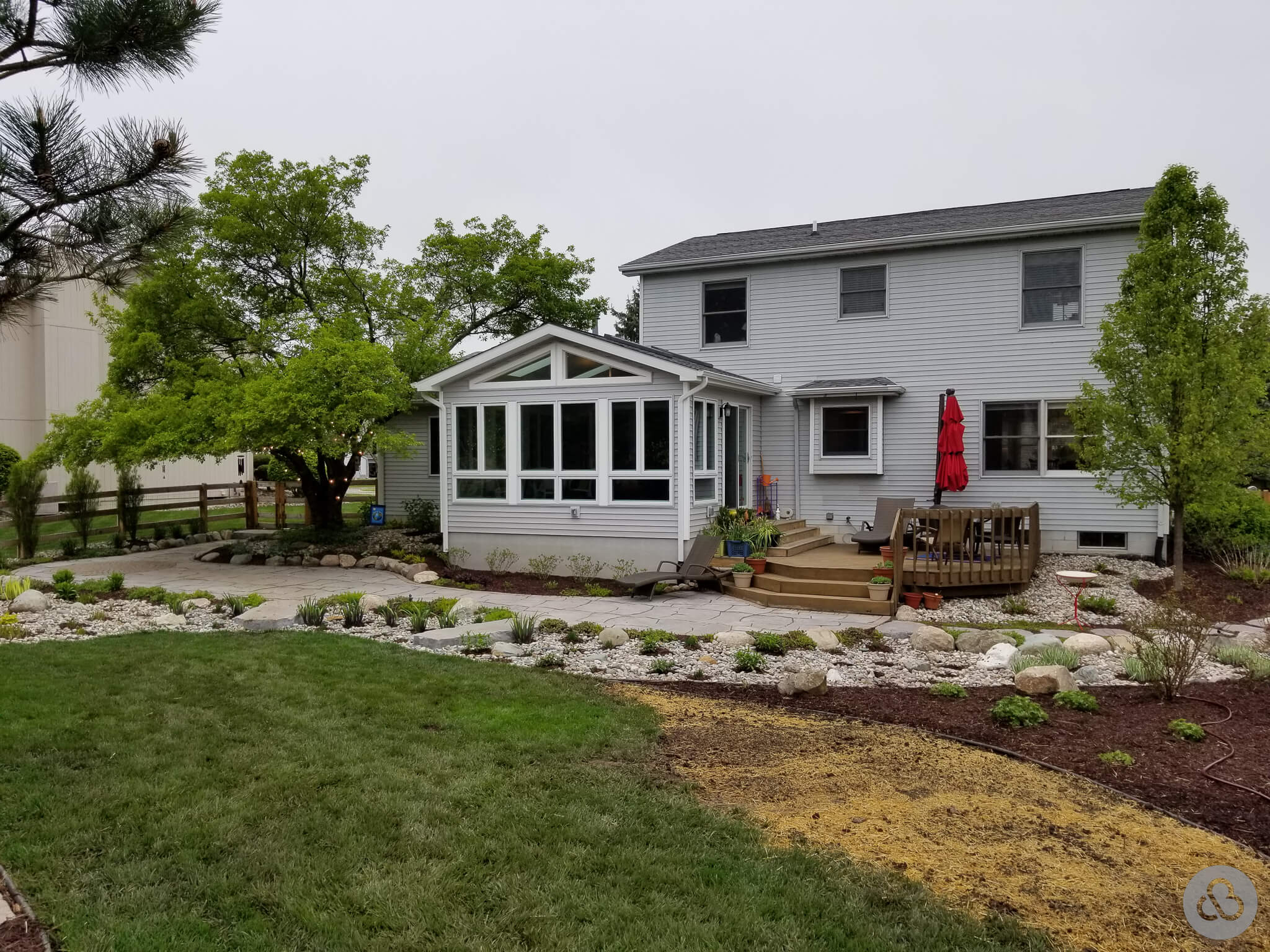 Bruce-Addition_2023-09-15-LandingPage-05