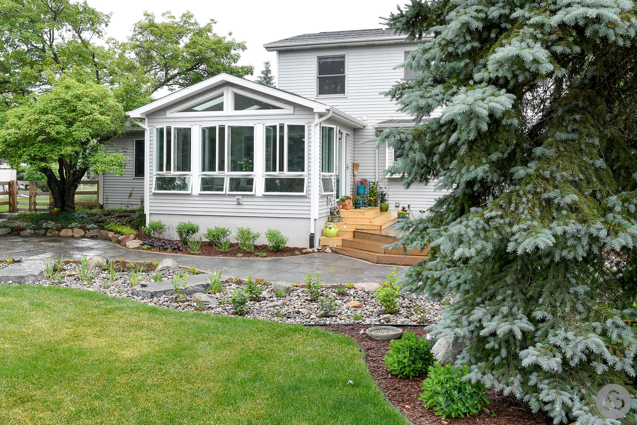 Bruce-Addition_2023-09-15-LandingPage-12