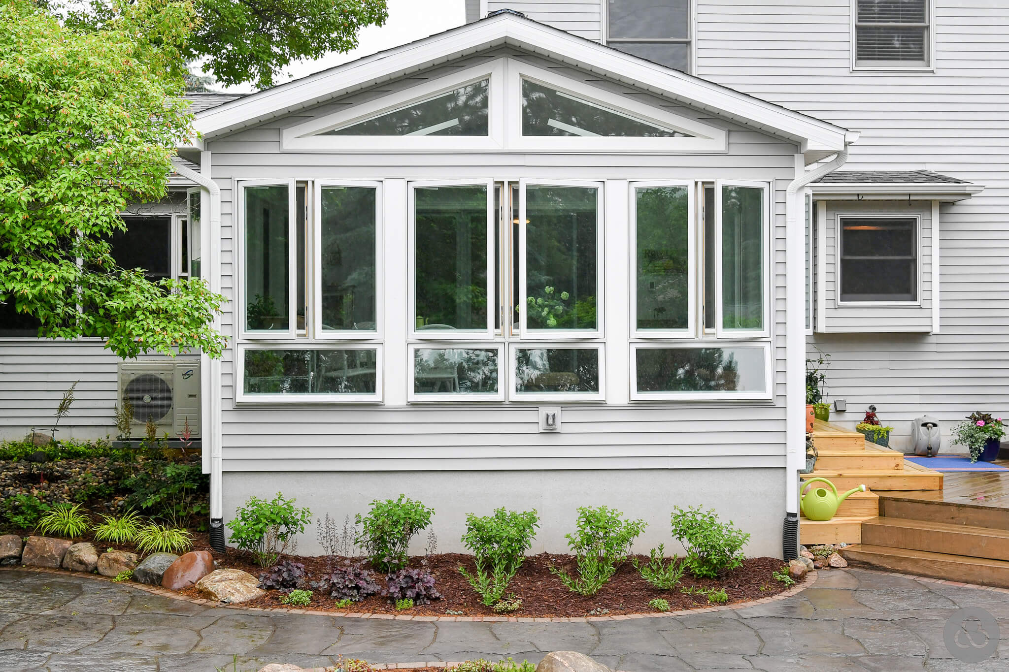 Bruce-Addition_2023-09-15-LandingPage-13