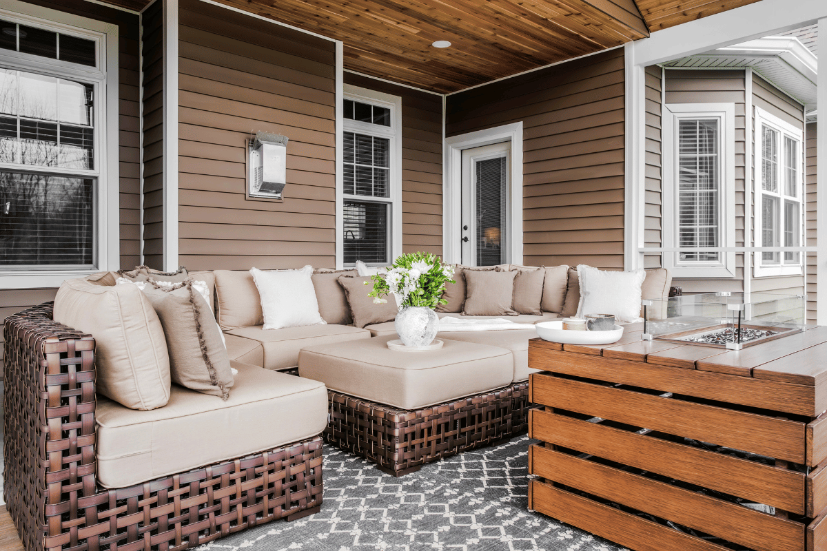 Caddell-Home-Addition_2024-12-19_HomeAdditionProjectGallery_Website-01