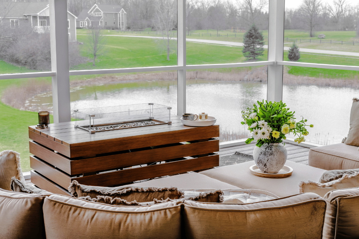 Caddell-Home-Addition_2024-12-19_HomeAdditionProjectGallery_Website-03