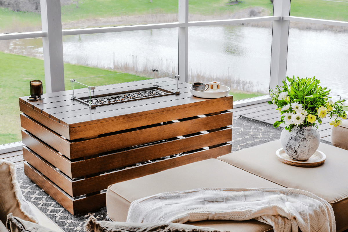 Caddell-Home-Addition_2024-12-19_HomeAdditionProjectGallery_Website-04