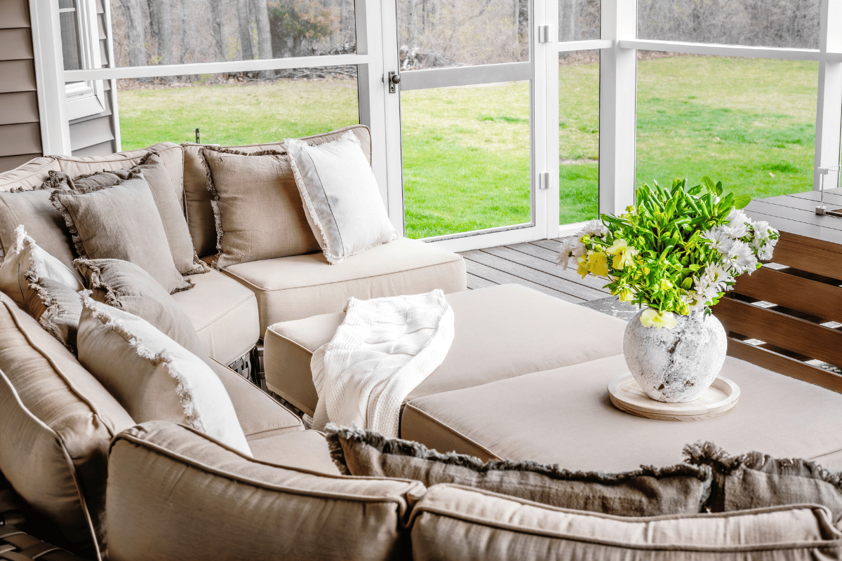 Caddell-Home-Addition_2024-12-19_HomeAdditionProjectGallery_Website-06