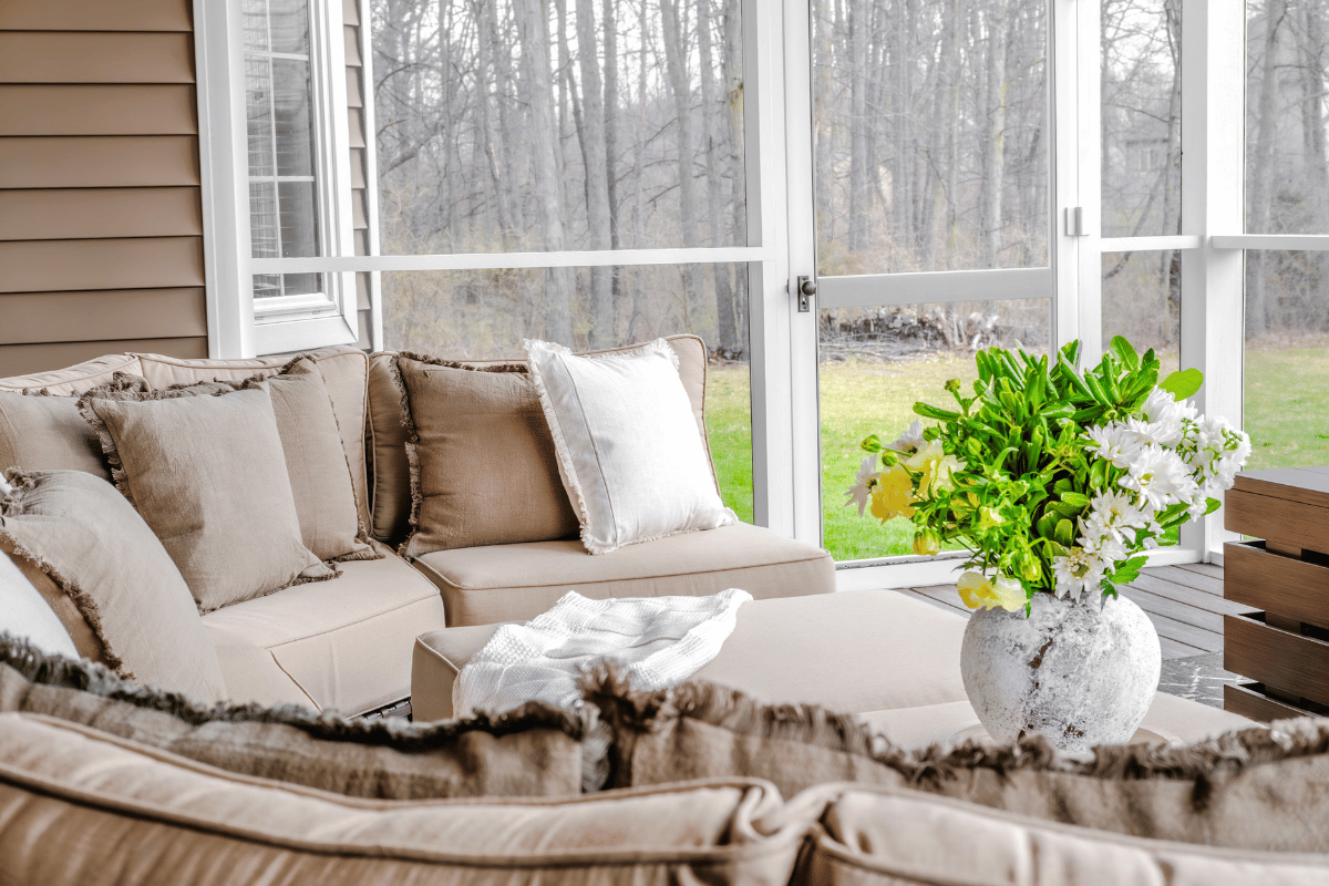 Caddell-Home-Addition_2024-12-19_HomeAdditionProjectGallery_Website-07