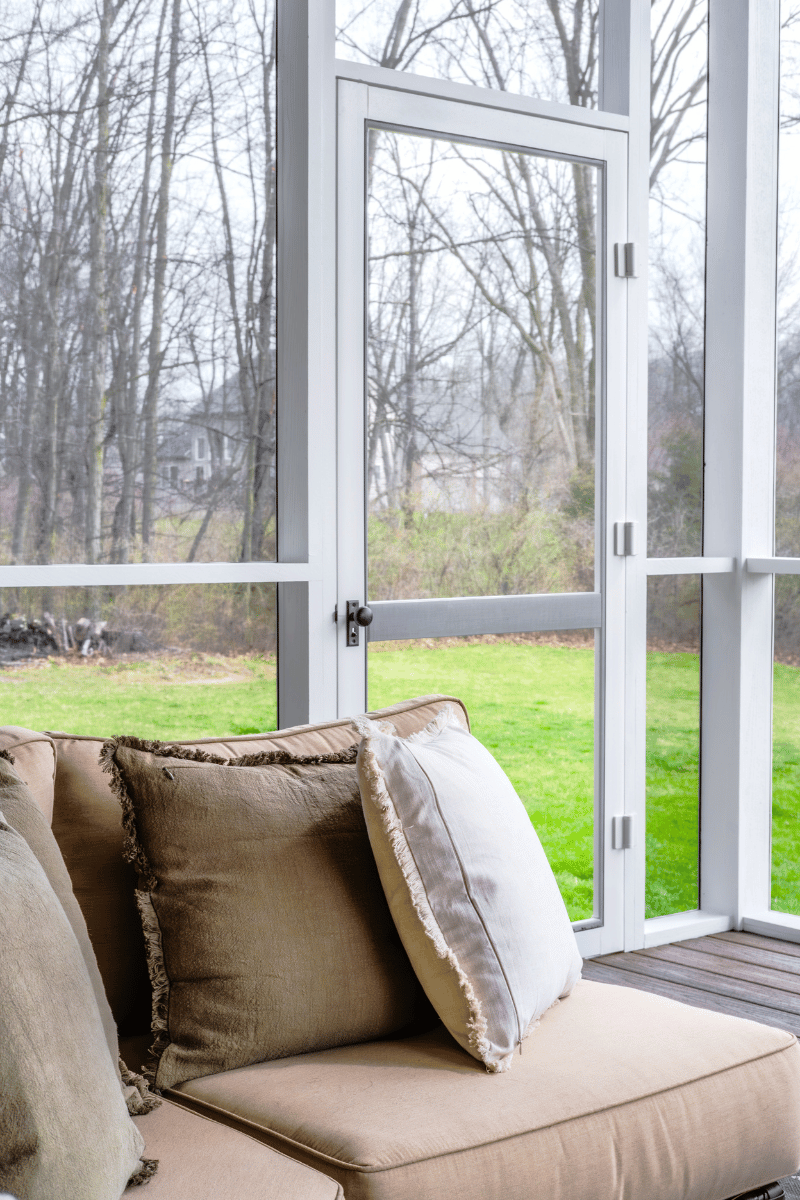 Caddell-Home-Addition_2024-12-19_HomeAdditionProjectGallery_Website-09