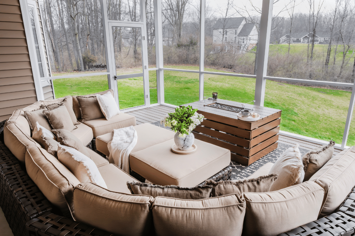 Caddell-Home-Addition_2024-12-19_HomeAdditionProjectGallery_Website-14
