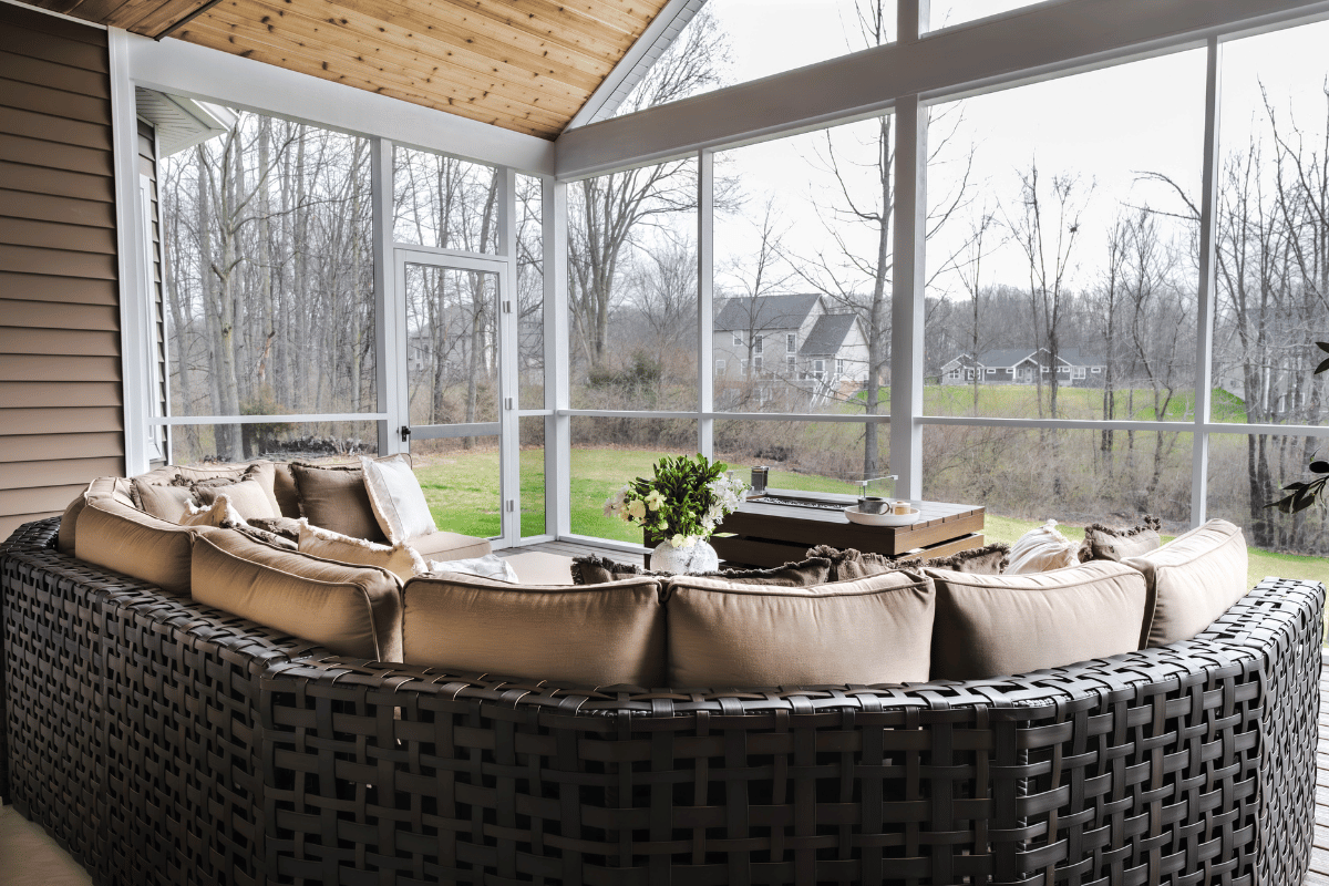 Caddell-Home-Addition_2024-12-19_HomeAdditionProjectGallery_Website-15