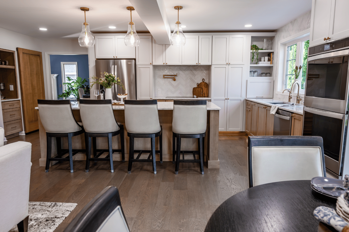Turner-Home-Addition_2024-12-11_HomeAdditionProjectGallery_Website-04