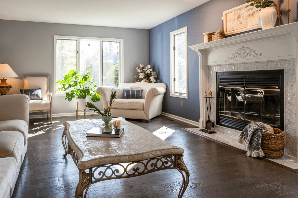 Turner-Home-Addition_2024-12-11_HomeAdditionProjectGallery_Website-13