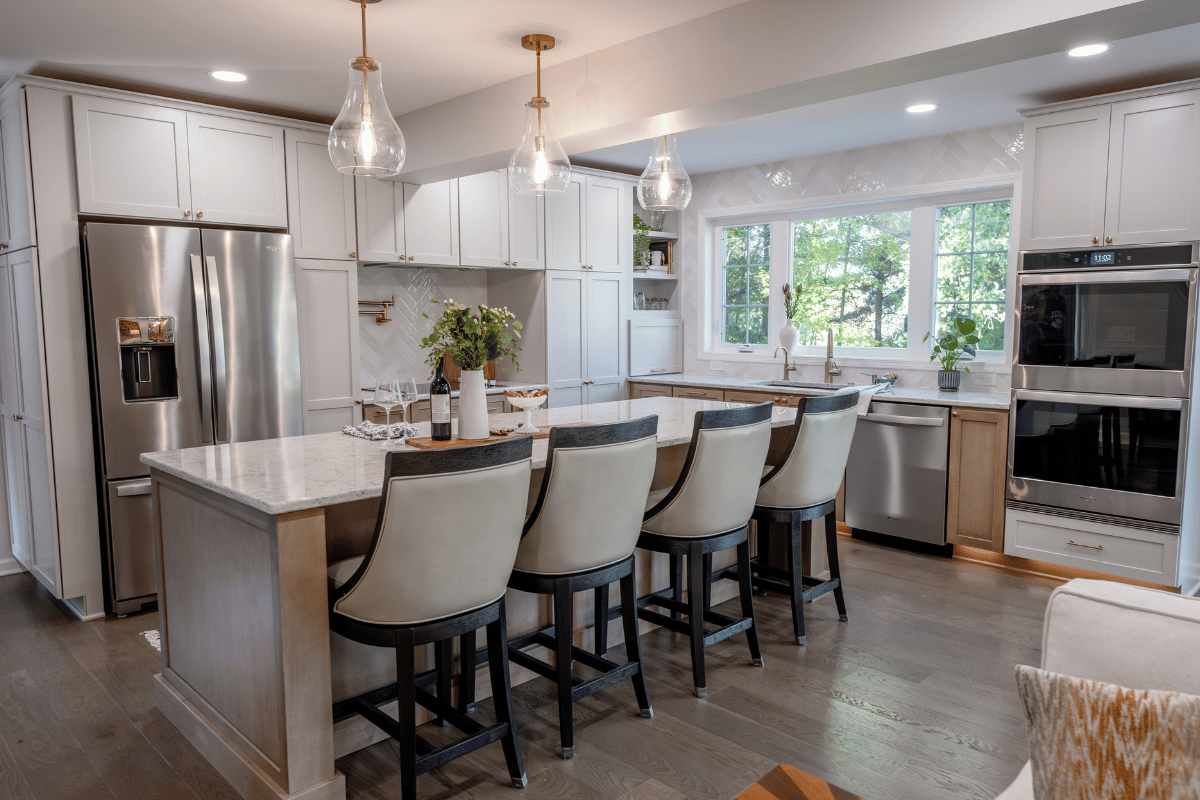 Turner-Home-Addition_2025-06-19_HomeAdditionProjectGallery_Website-20