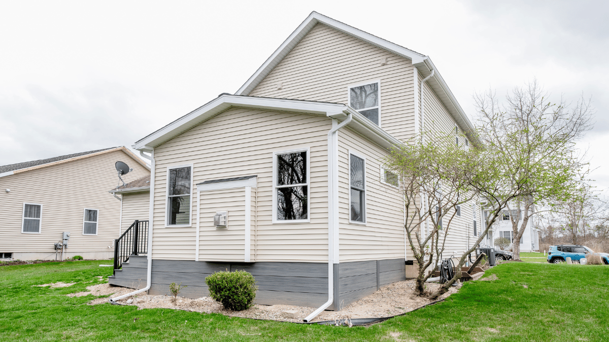 Read-Home-Addition_2025-07-21_HomeAdditionProjectGallery_Website-13