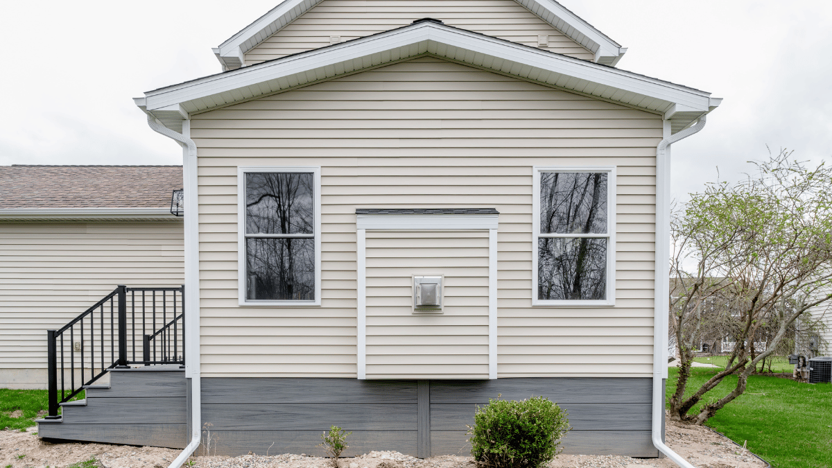 Read-Home-Addition_2025-07-21_HomeAdditionProjectGallery_Website-14