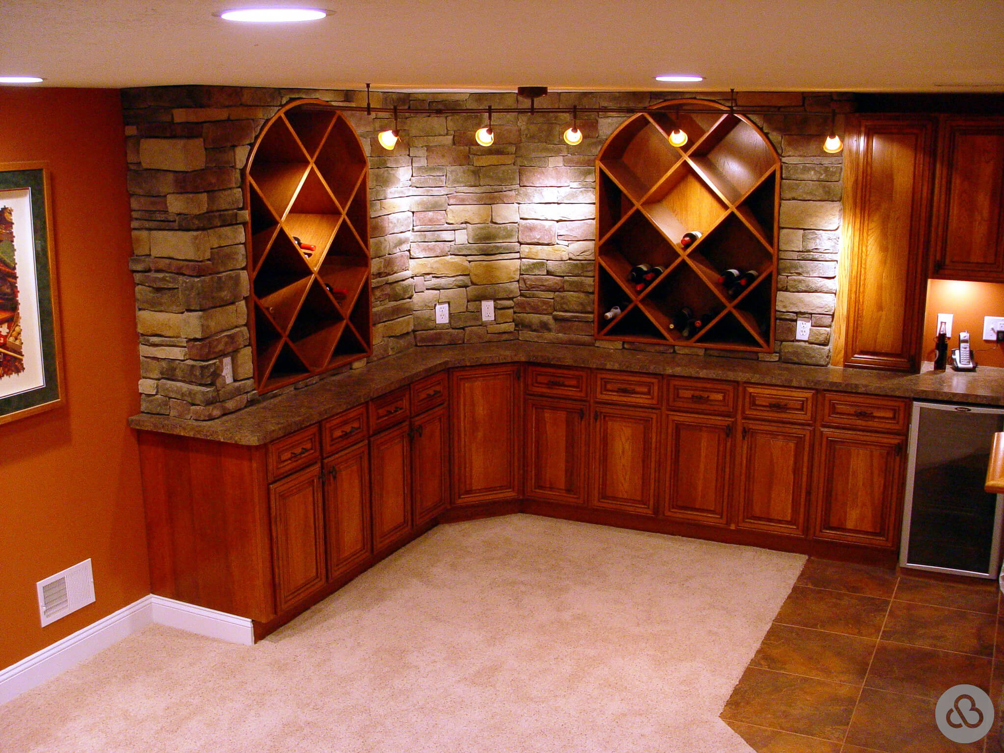 Harrington-Basement_2023-09-15-LandingPage-01