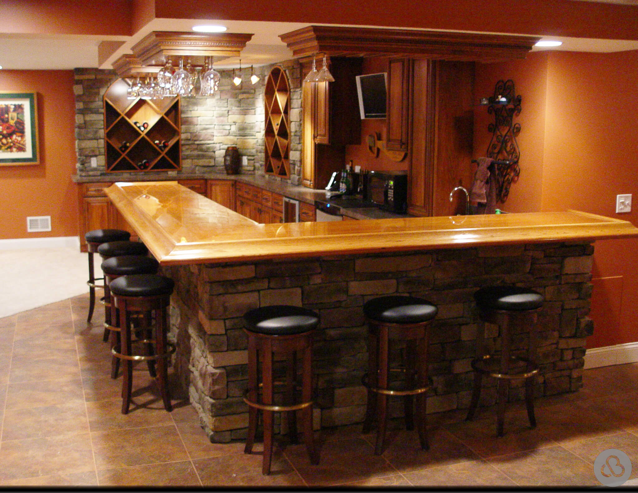 Harrington-Basement_2023-09-15-LandingPage-03