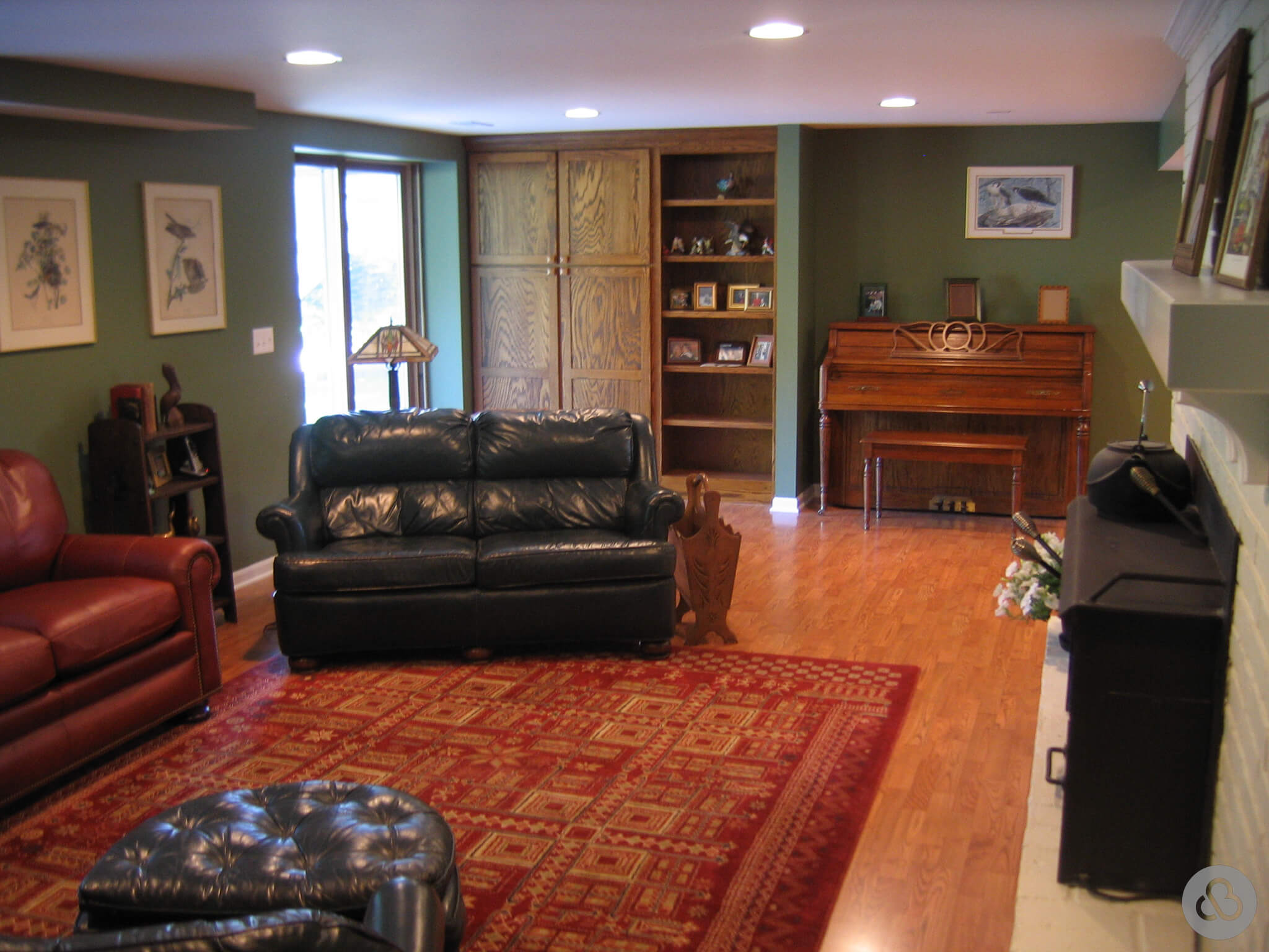 Harrington-Basement_2023-09-15-LandingPage-04