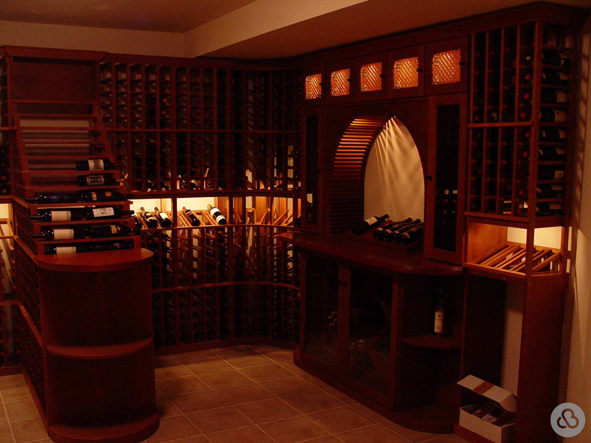 Wine-Cellar-Basement_2023-09-15-LandingPage-01