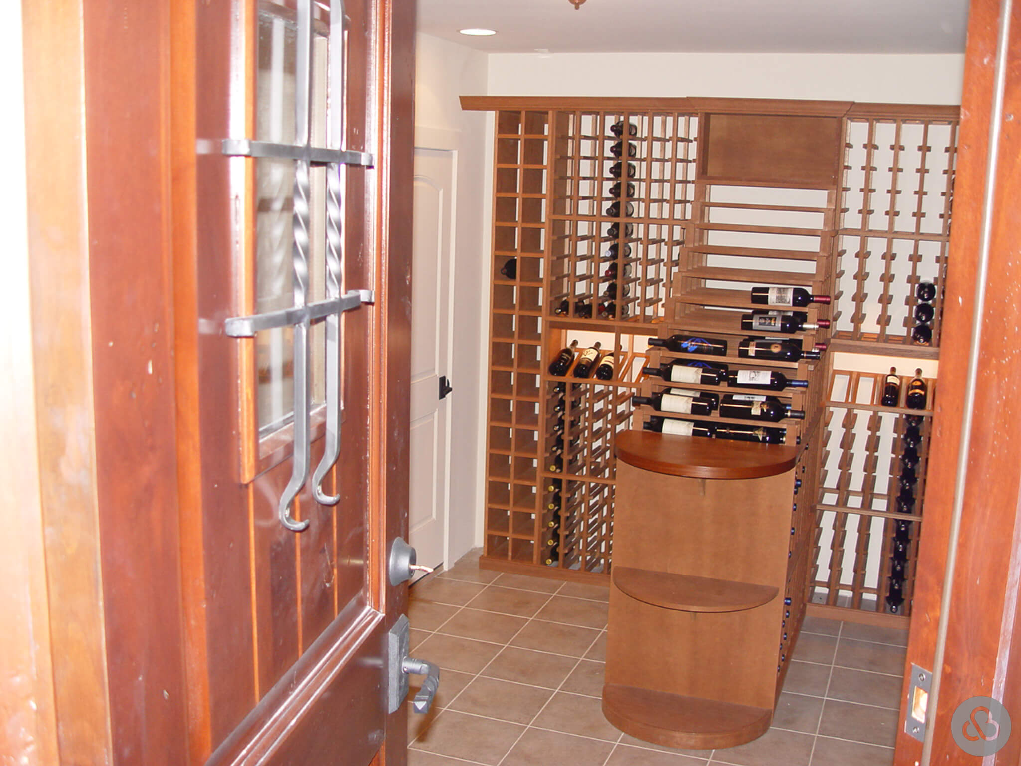 Wine-Cellar-Basement_2023-09-15-LandingPage-03