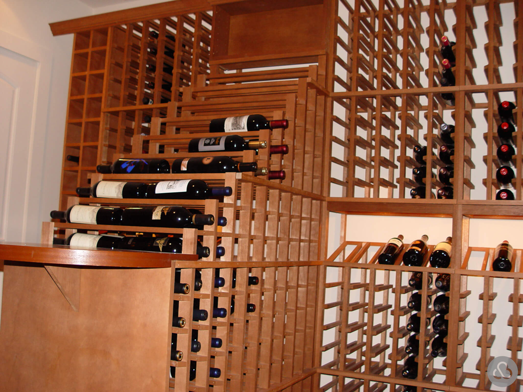 Wine-Cellar-Basement_2023-09-15-LandingPage-04