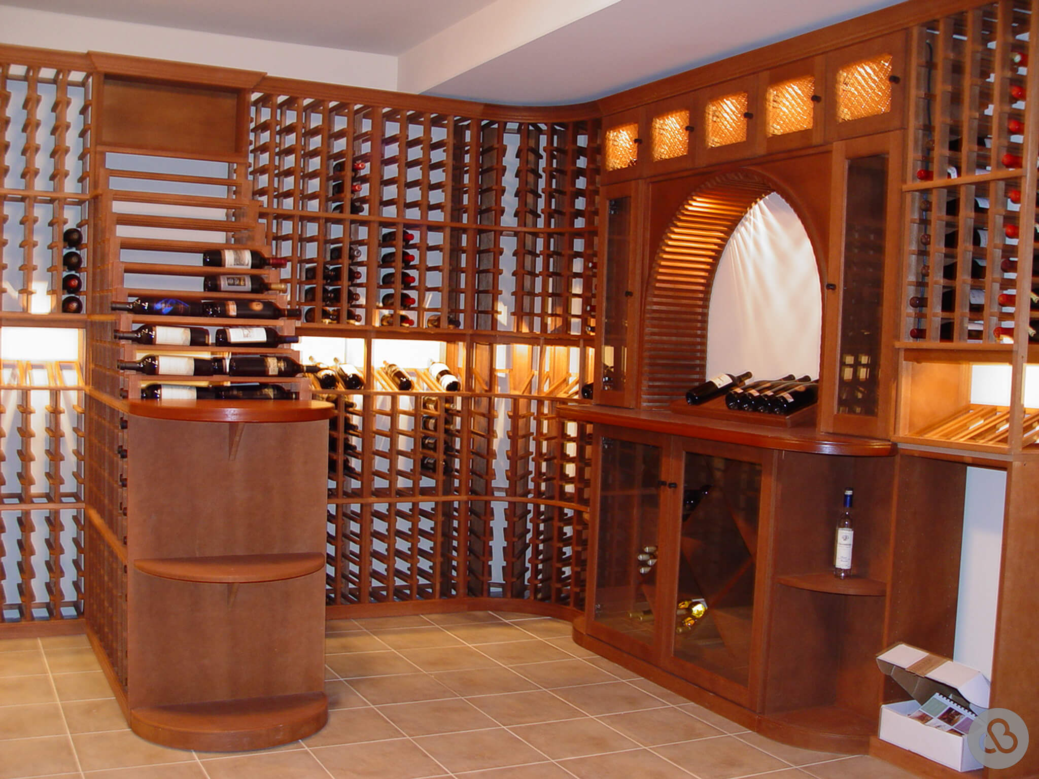 Wine-Cellar-Basement_2023-09-15-LandingPage-05