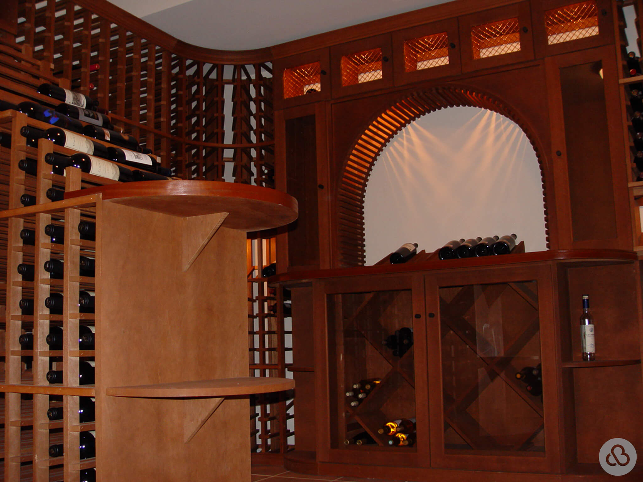 Wine-Cellar-Basement_2023-09-15-LandingPage-06