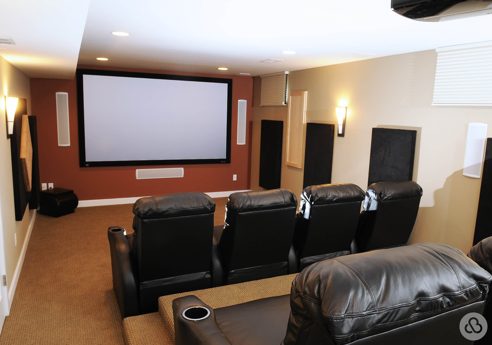Home-Theater-Basement_2023-09-15-LandingPage-02