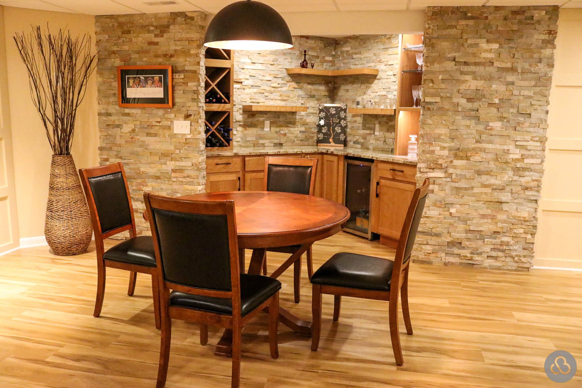 VonFrank-and-French-Basement_2023-09-15-LandingPage-01