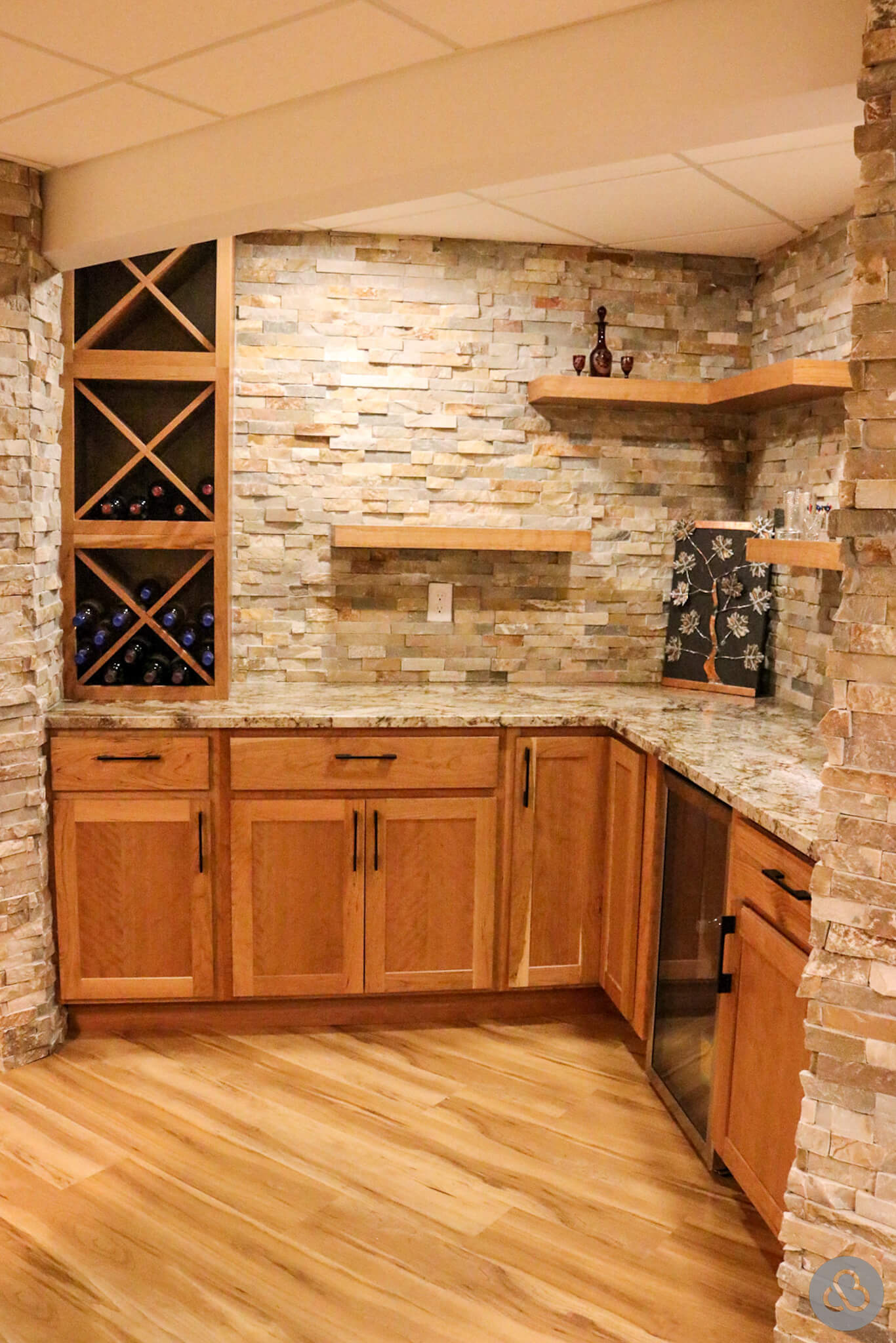 VonFrank-and-French-Basement_2023-09-15-LandingPage-02