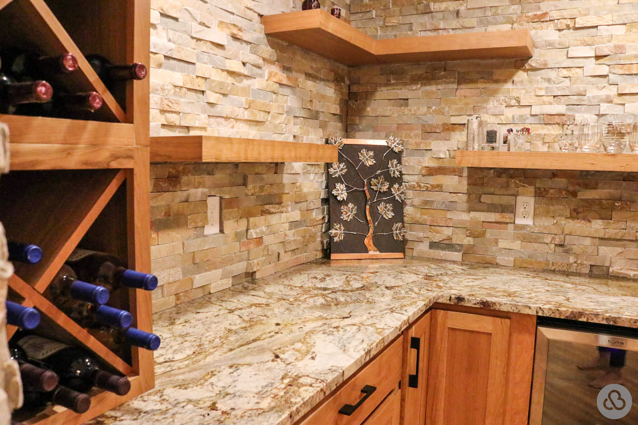 VonFrank-and-French-Basement_2023-09-15-LandingPage-03
