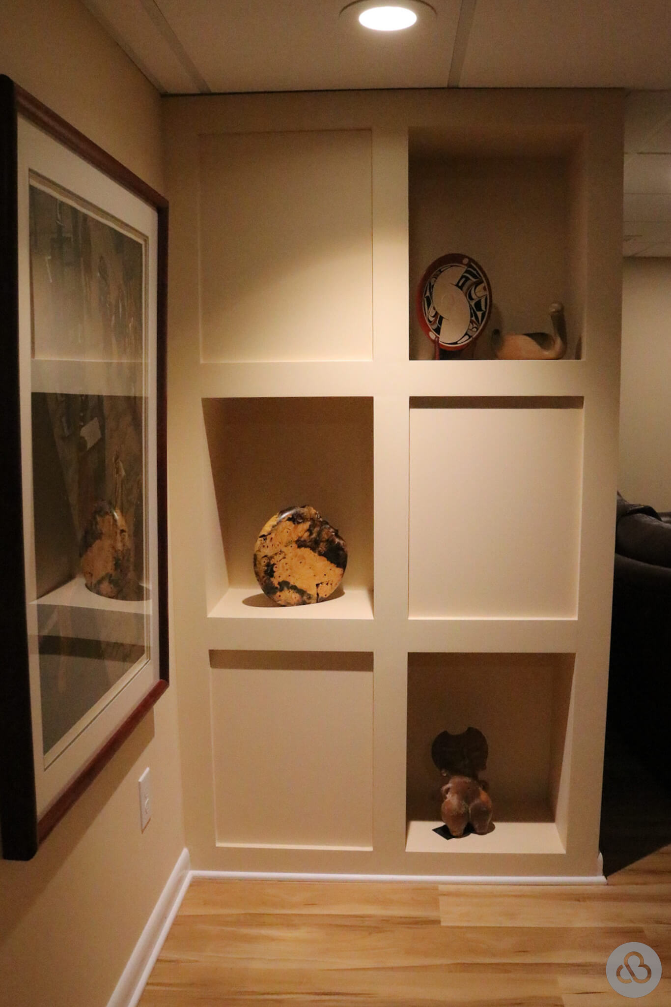 VonFrank-and-French-Basement_2023-09-15-LandingPage-07