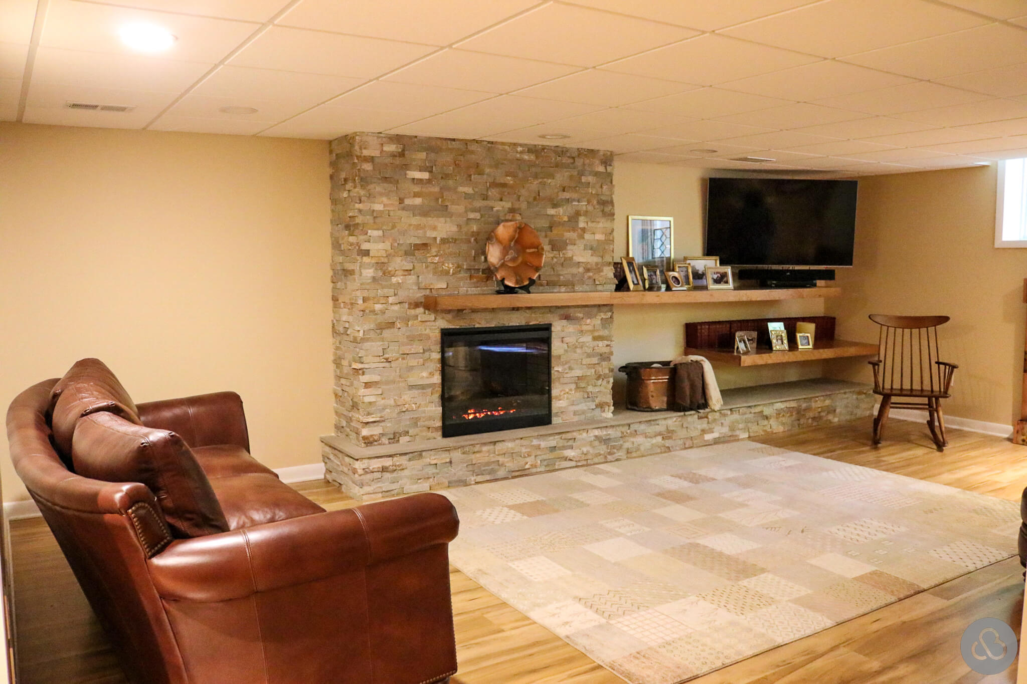VonFrank-and-French-Basement_2023-09-15-LandingPage-08