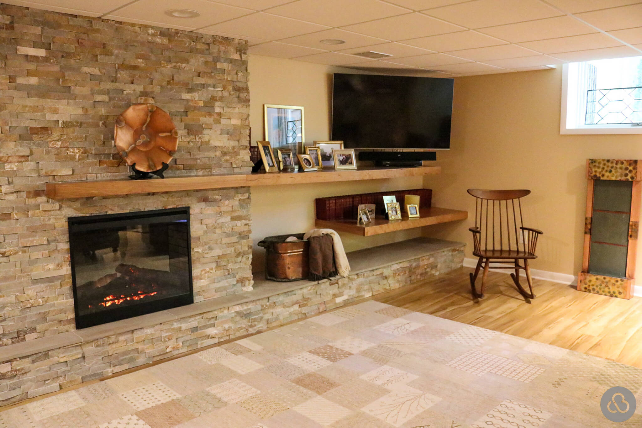 VonFrank-and-French-Basement_2023-09-15-LandingPage-09