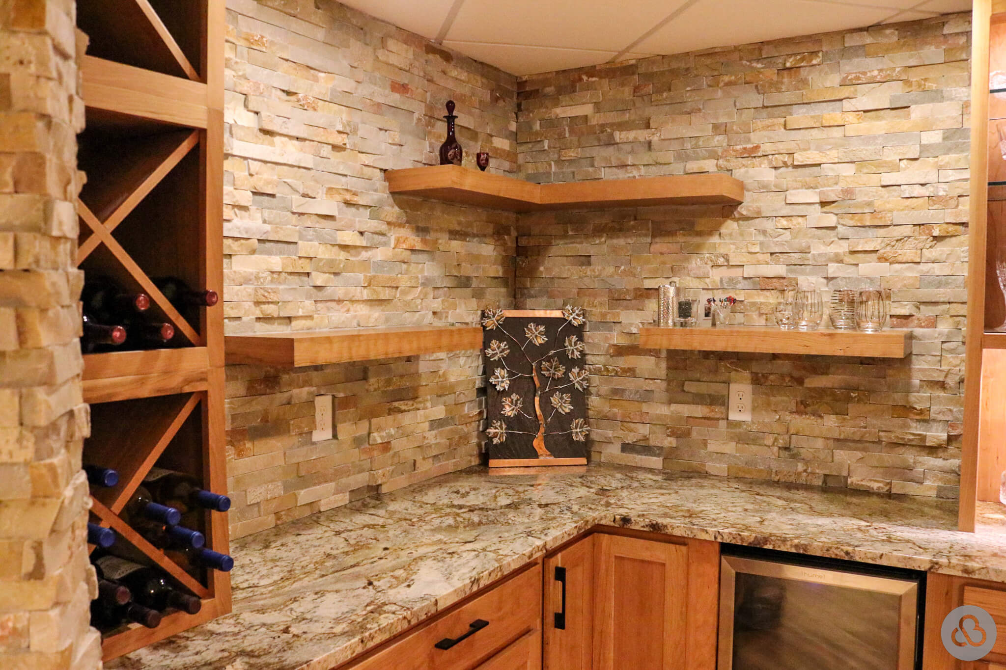 VonFrank-and-French-Basement_2023-09-15-LandingPage-10