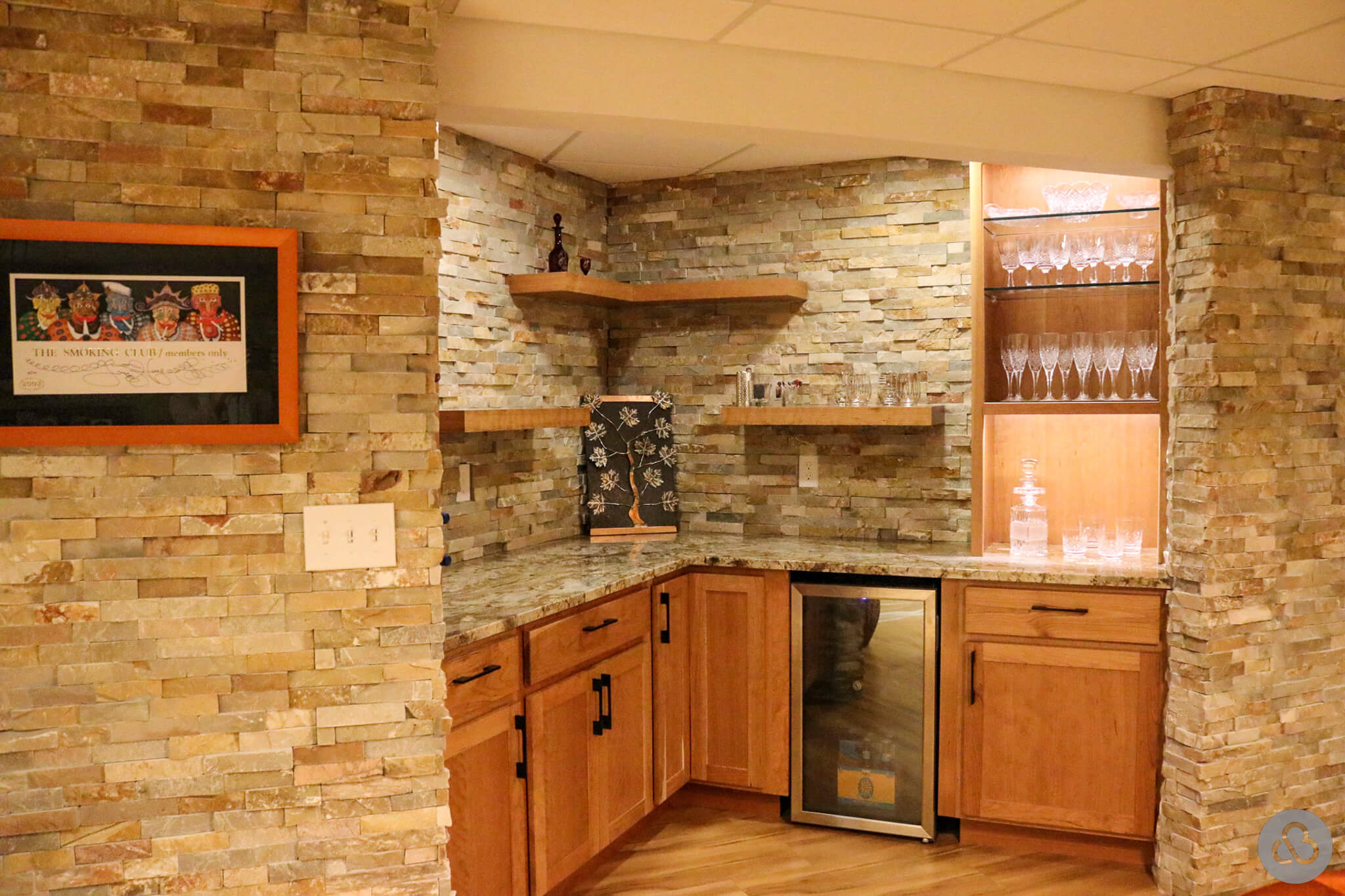 VonFrank-and-French-Basement_2023-09-15-LandingPage-11