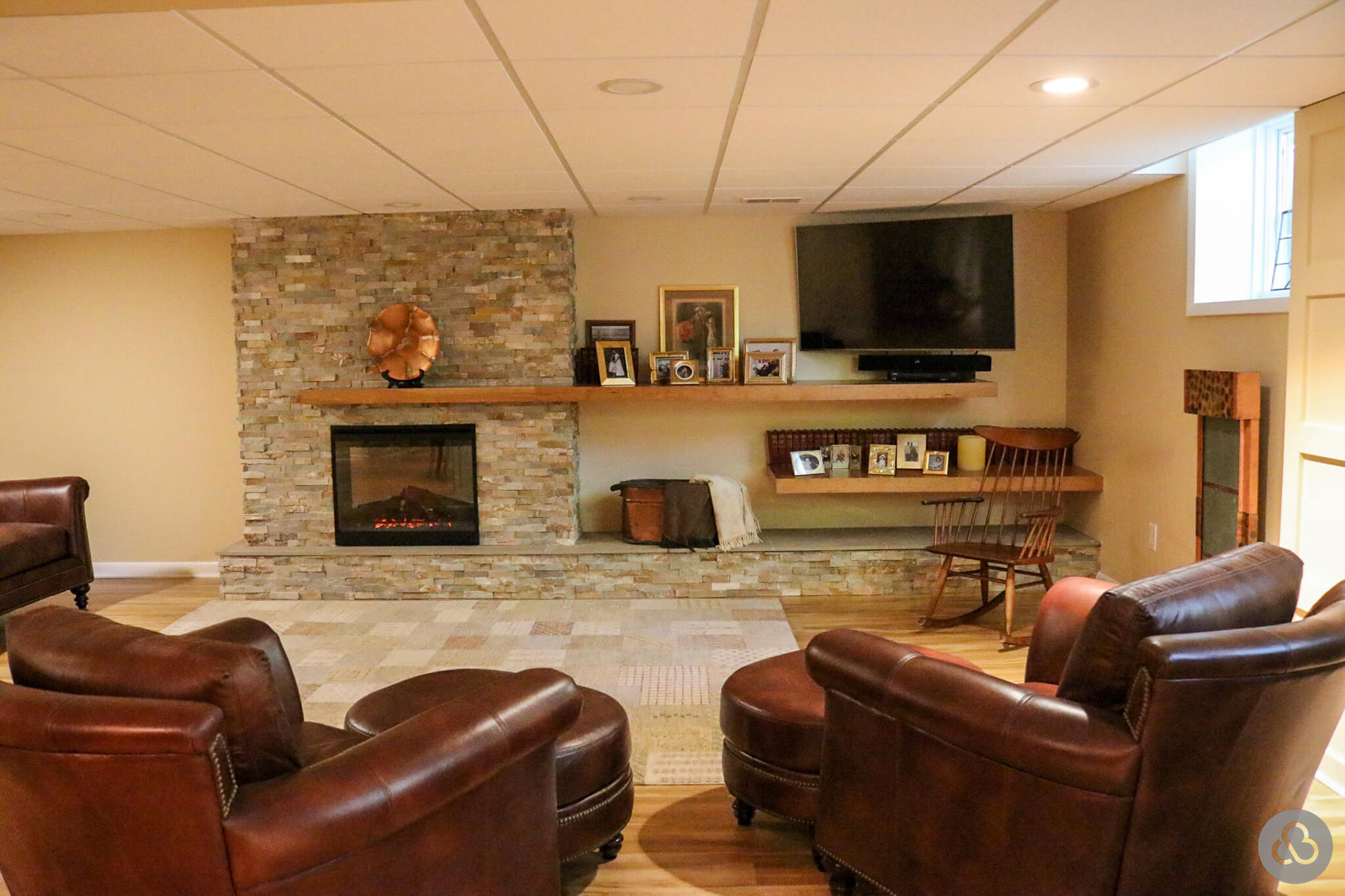 VonFrank-and-French-Basement_2023-09-15-LandingPage-12