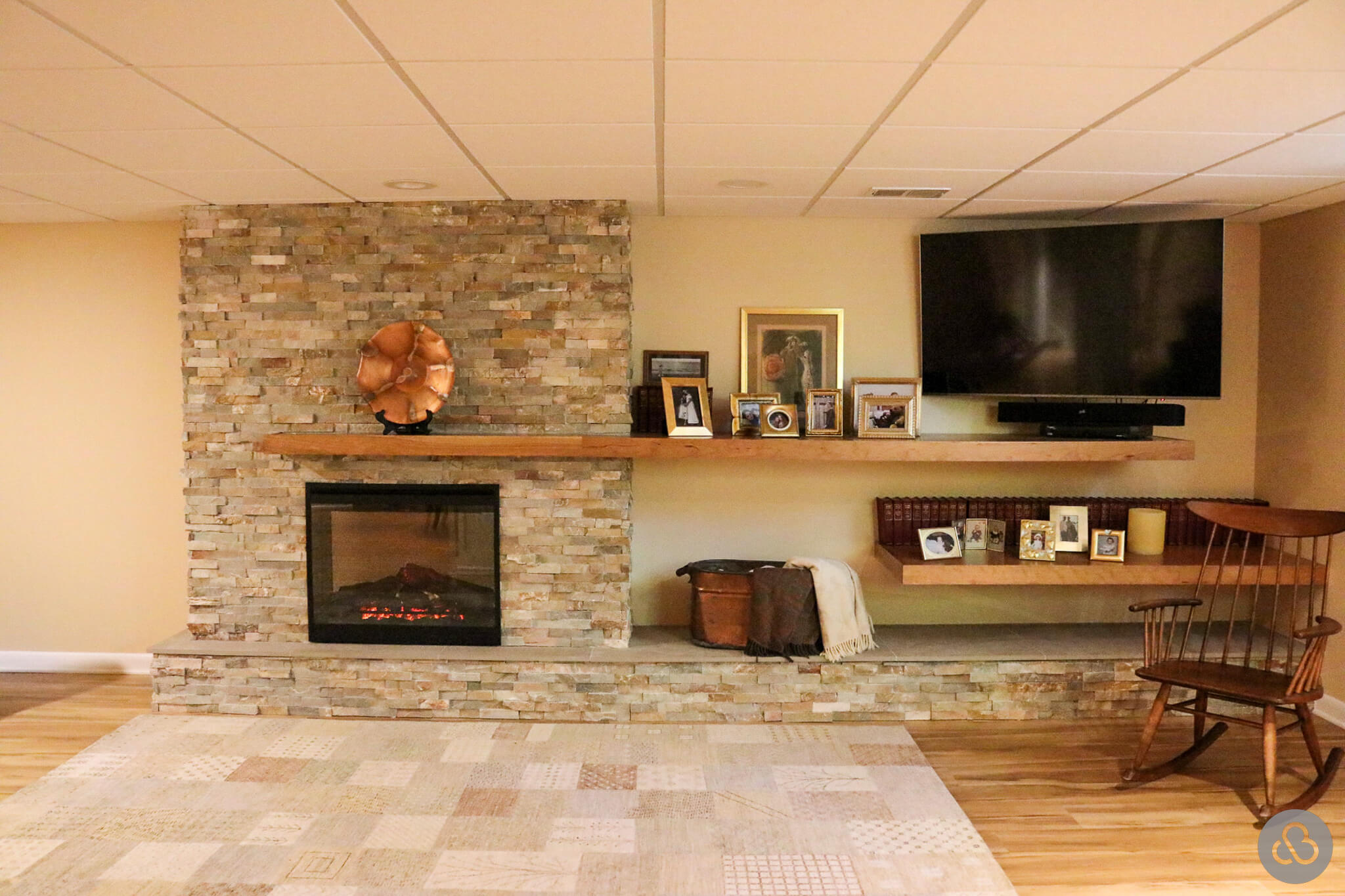 VonFrank-and-French-Basement_2023-09-15-LandingPage-13