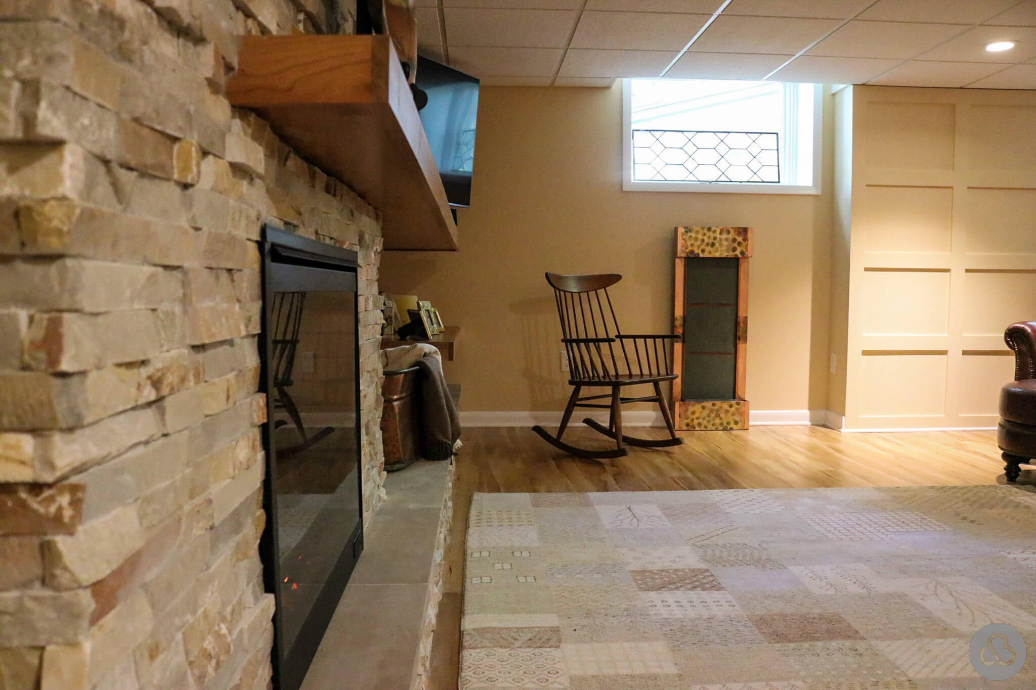 VonFrank-and-French-Basement_2023-09-15-LandingPage-14