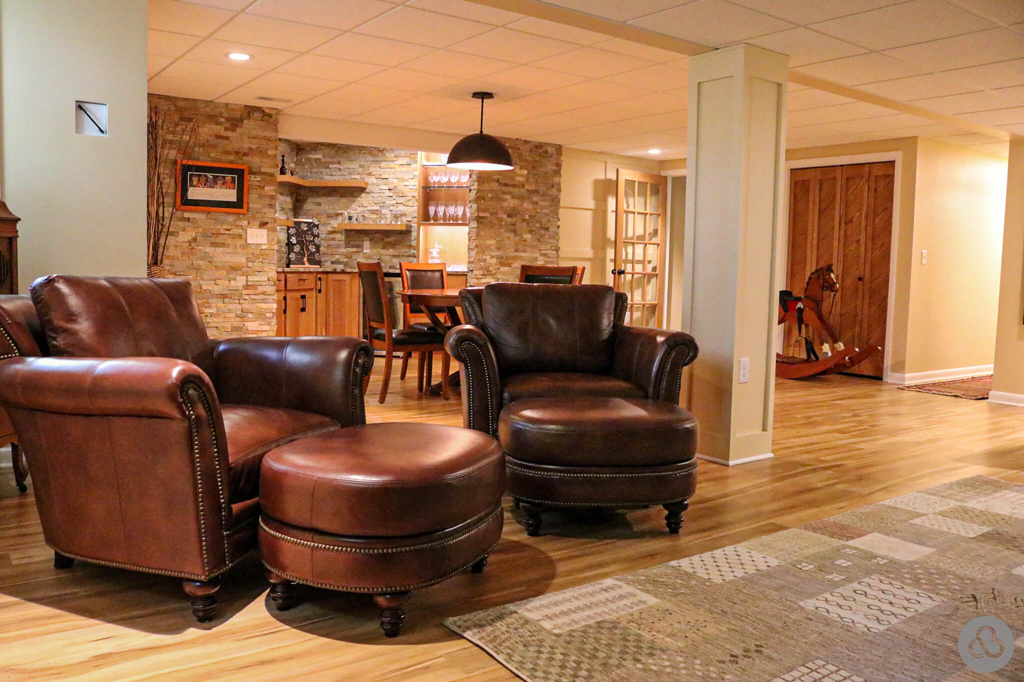 VonFrank-and-French-Basement_2023-09-15-LandingPage-15