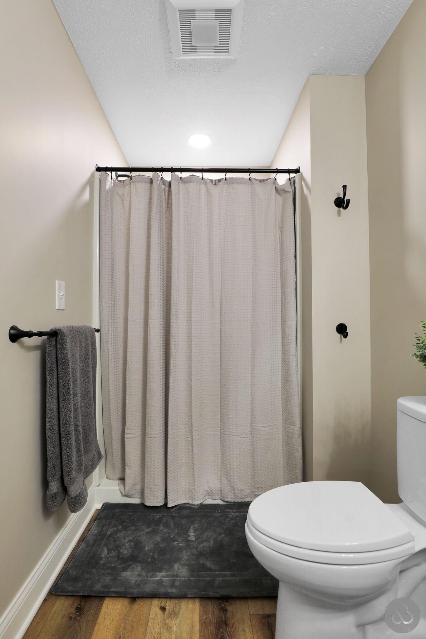 Miller-Basement_2023-09-15-LandingPage-03