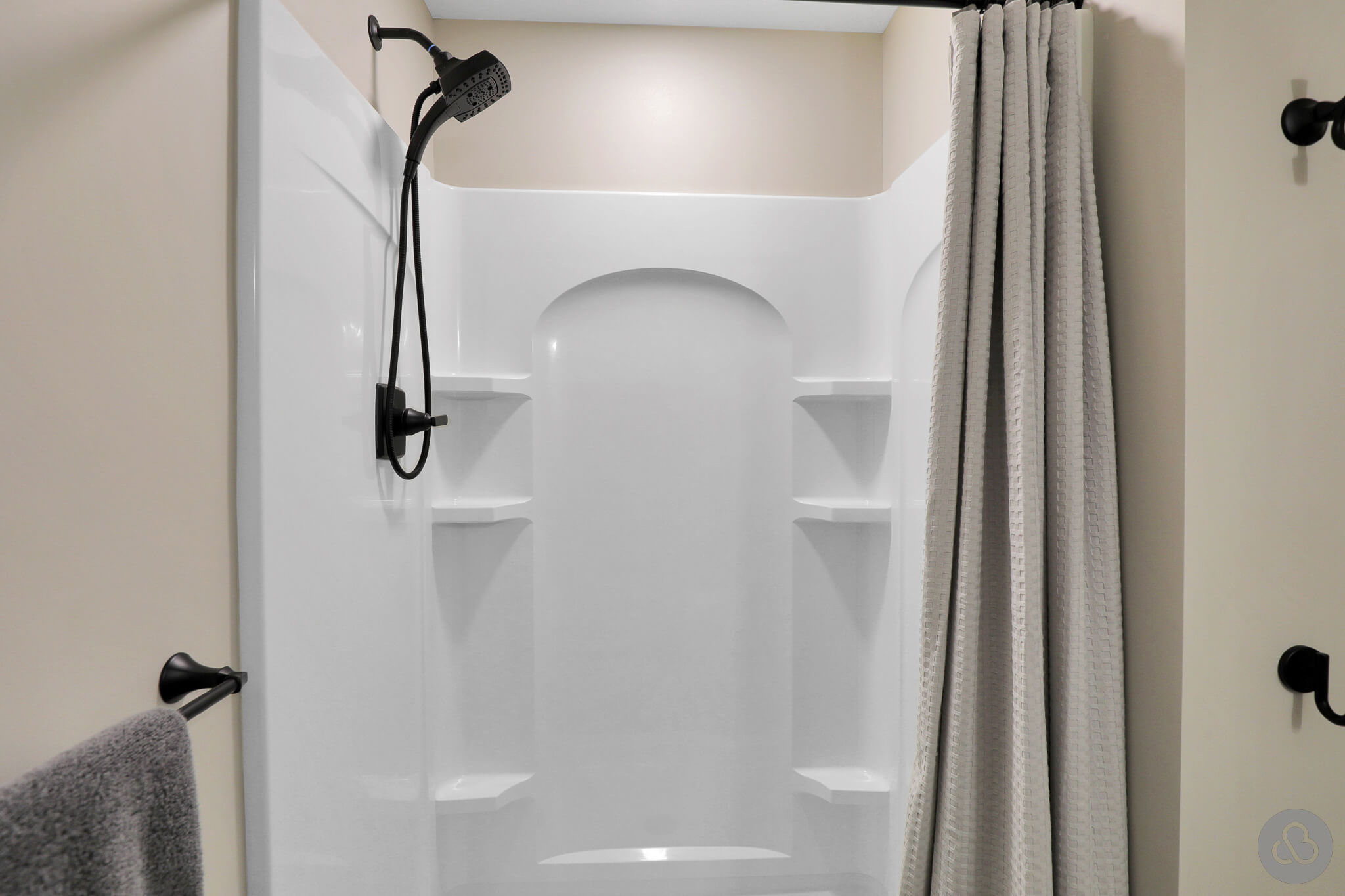 Miller-Basement_2023-09-15-LandingPage-04
