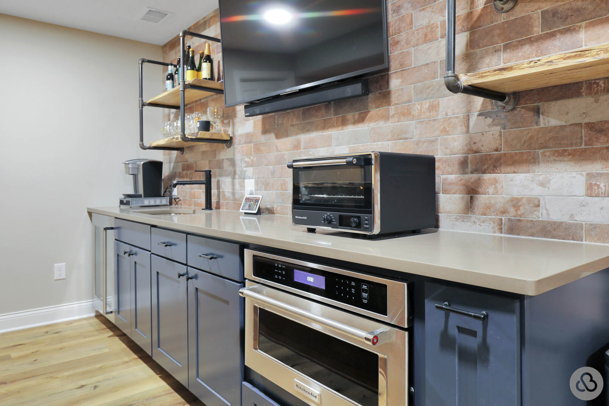 Miller-Basement_2023-09-15-LandingPage-10
