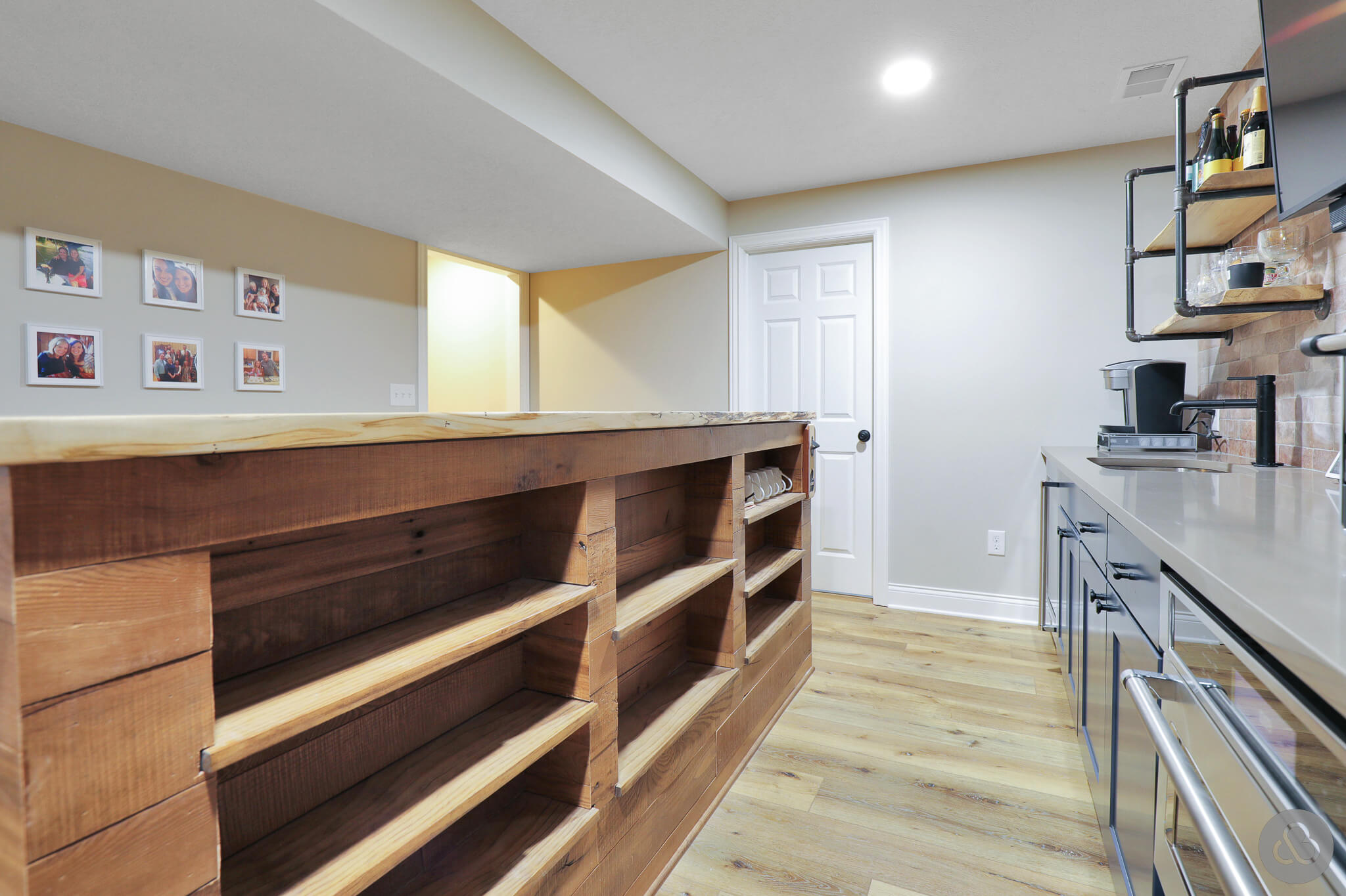Miller-Basement_2023-09-15-LandingPage-11