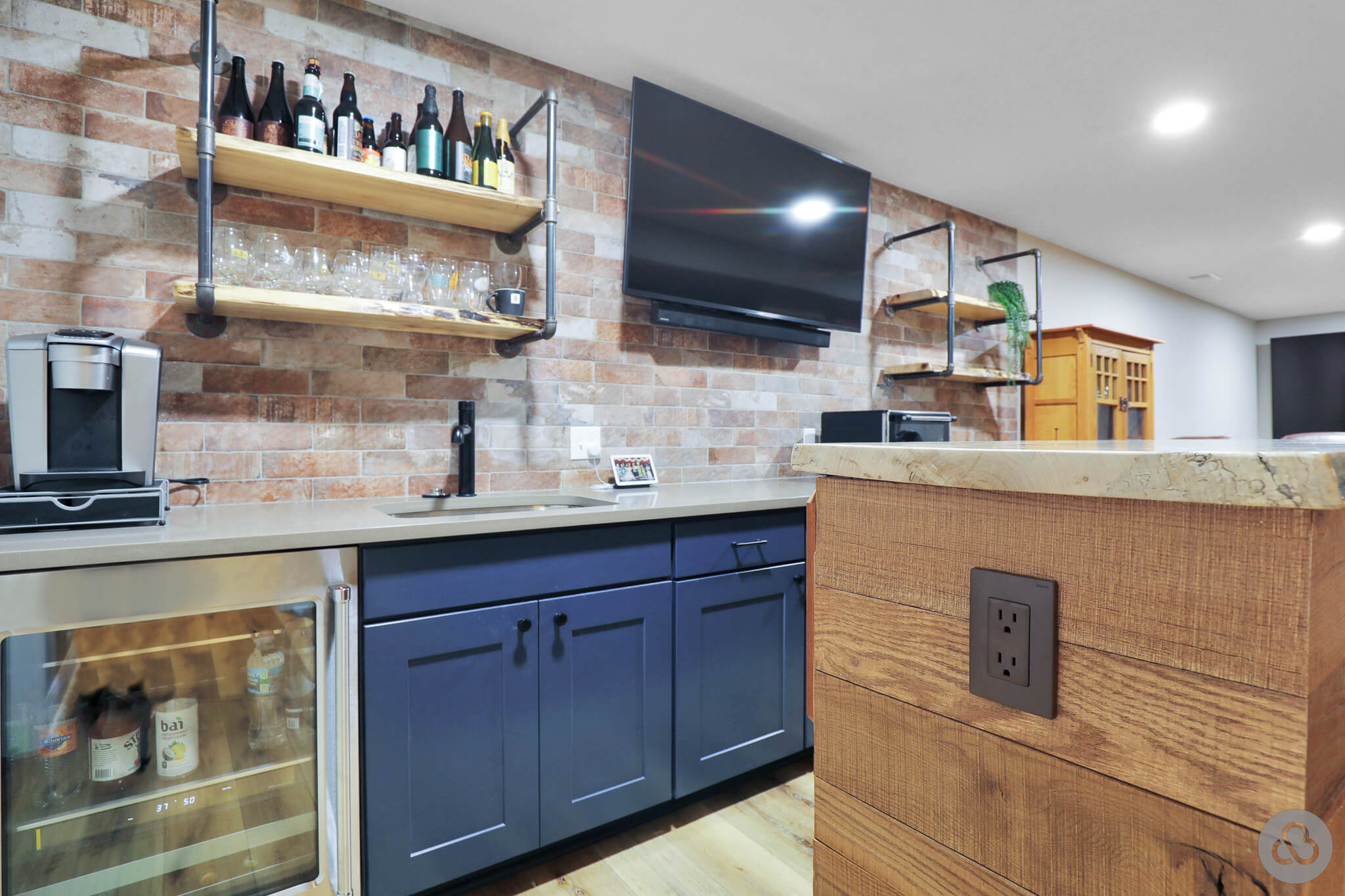 Miller-Basement_2023-09-15-LandingPage-12