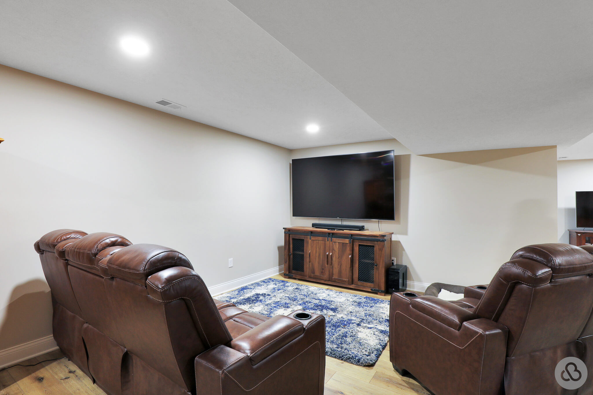 Miller-Basement_2023-09-15-LandingPage-15