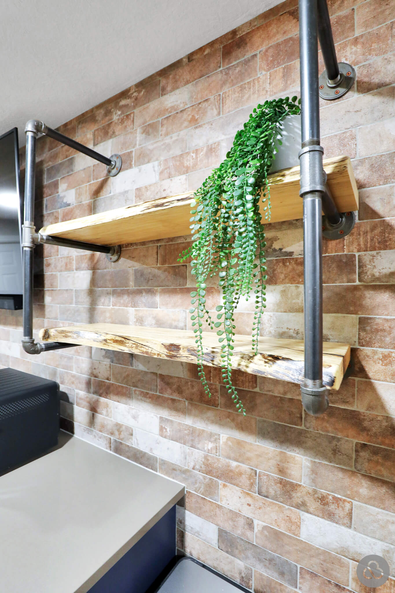 Miller-Basement_2023-09-15-LandingPage-16