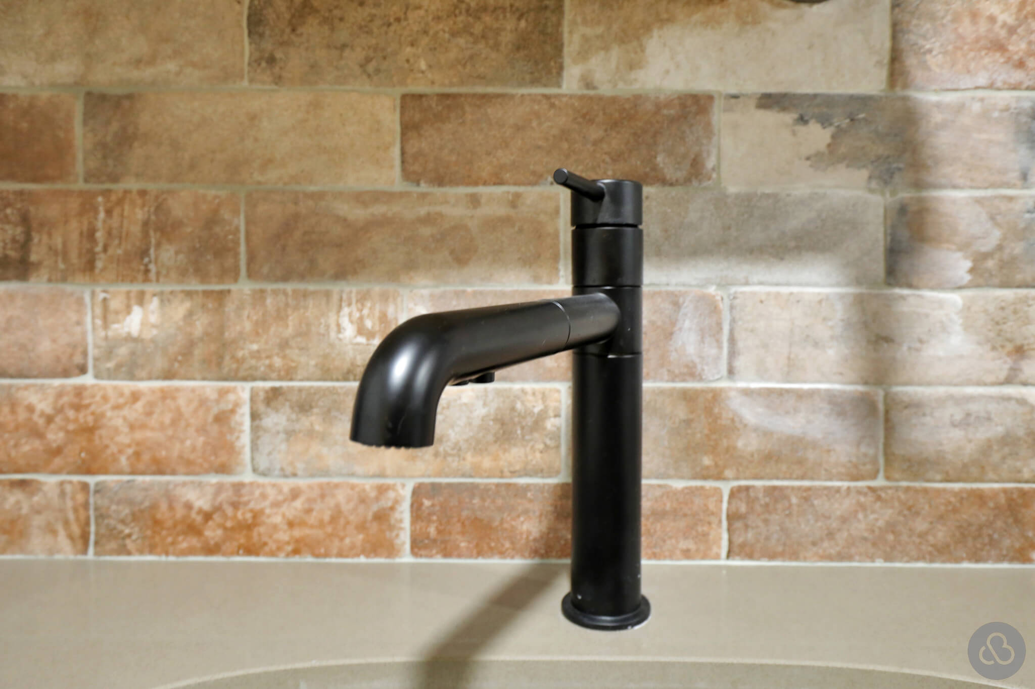 Miller-Basement_2023-09-15-LandingPage-17
